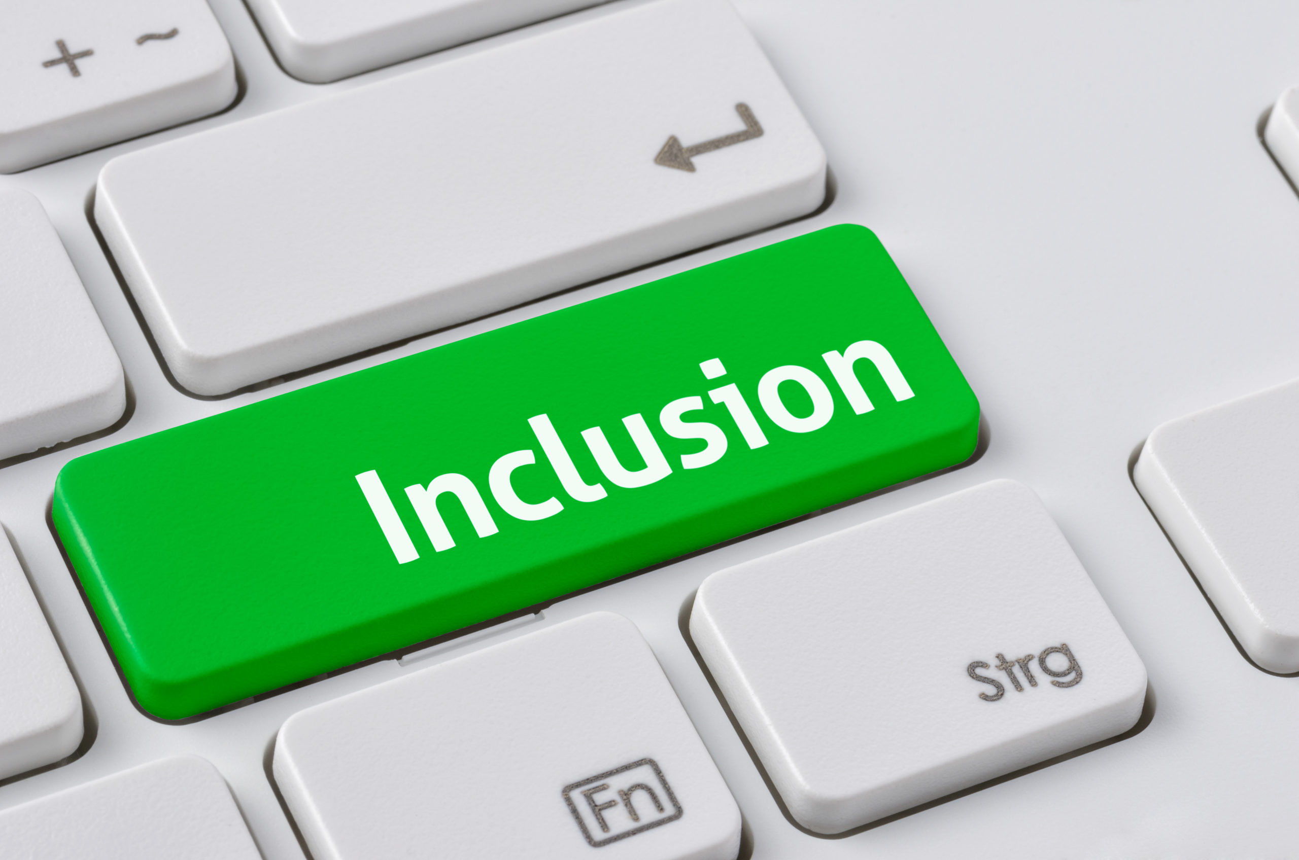 How 3 Local Councils are Tackling Digital Inclusion